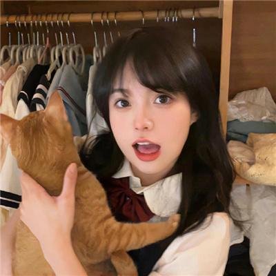 亚洲电影