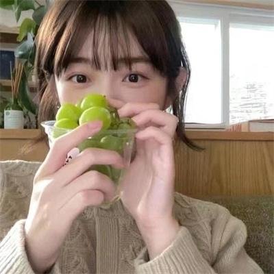寡妇思春