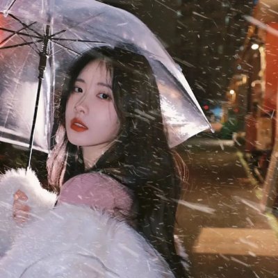 绿头苍蝇