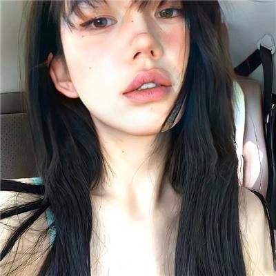 大毛狗