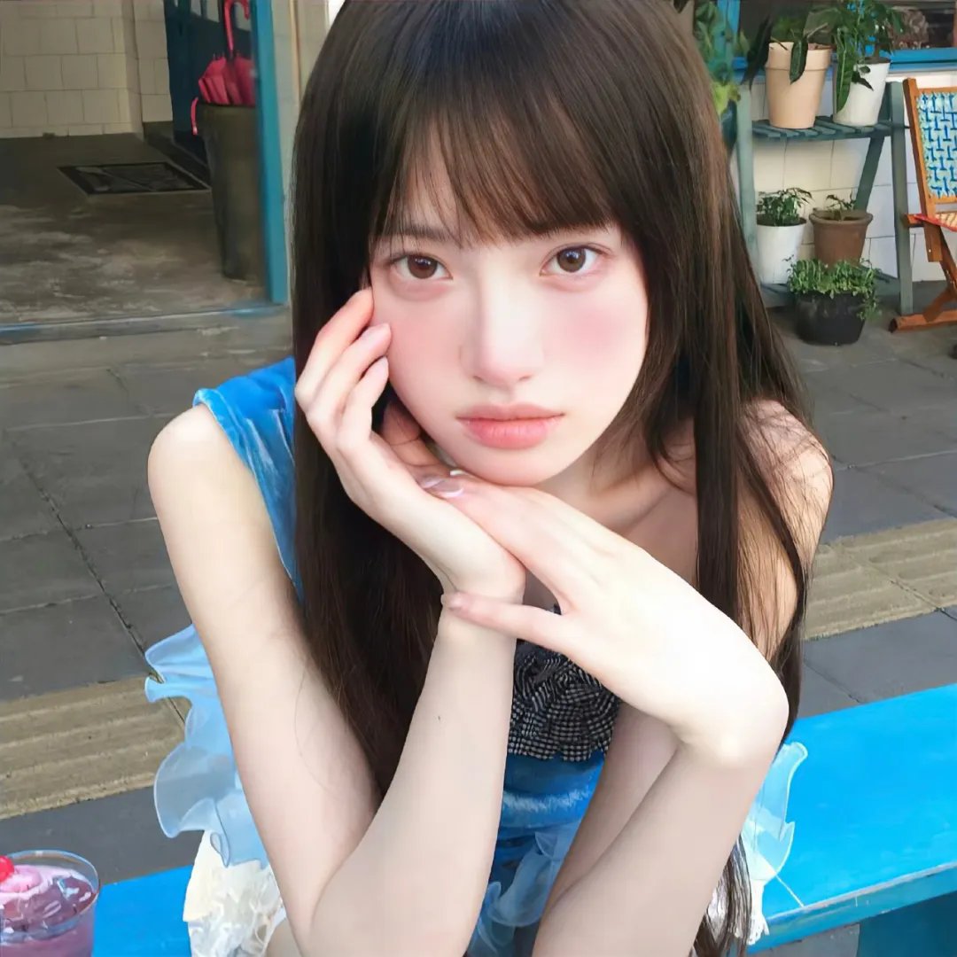 走佬奔芬乐