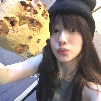 恶意