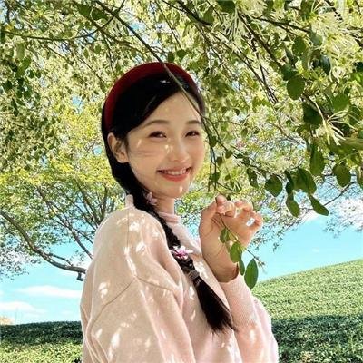爱上你杀了你