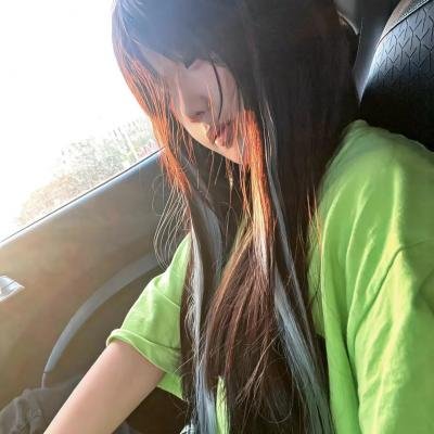 禁忌咒纹