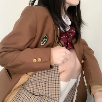 普通的故事