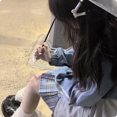 海狼