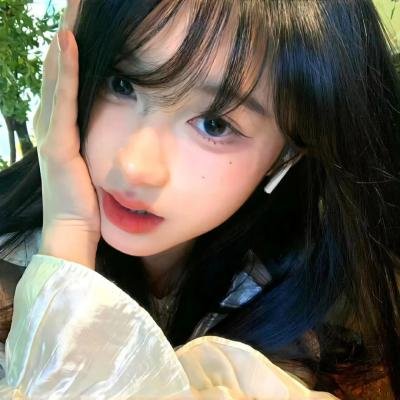 女玩家喜迎春