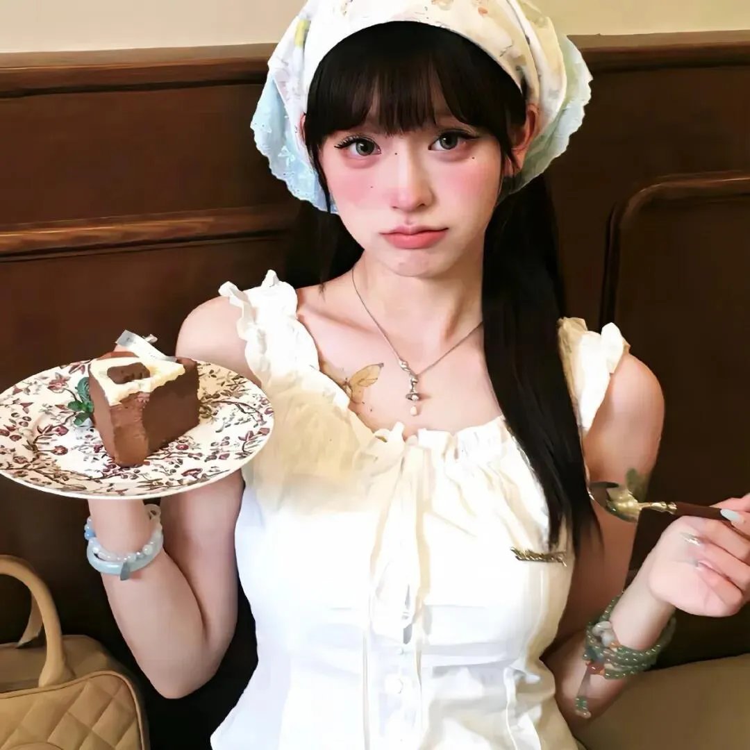谁主英伦
