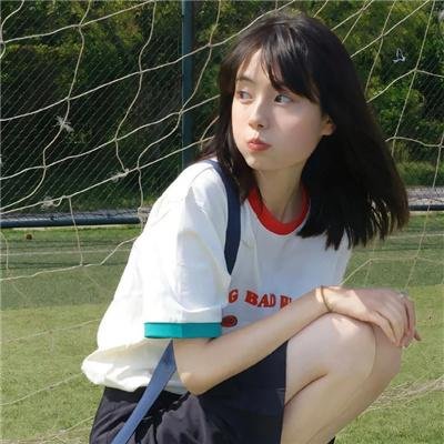 马钱
