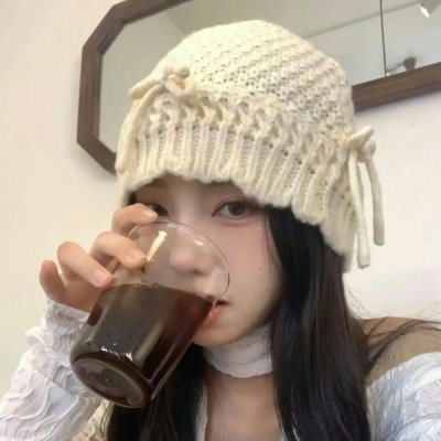 非道缉恶