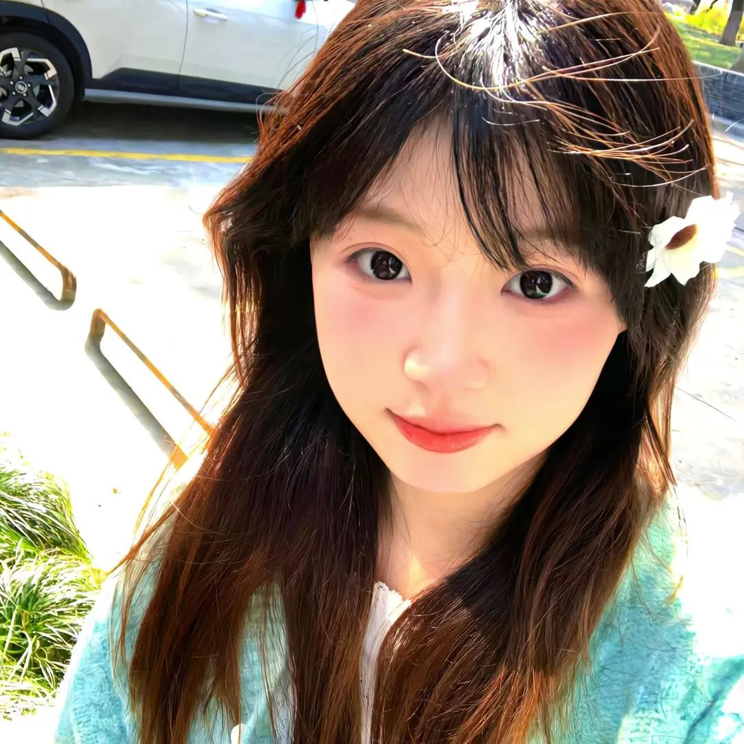 命运化妆师