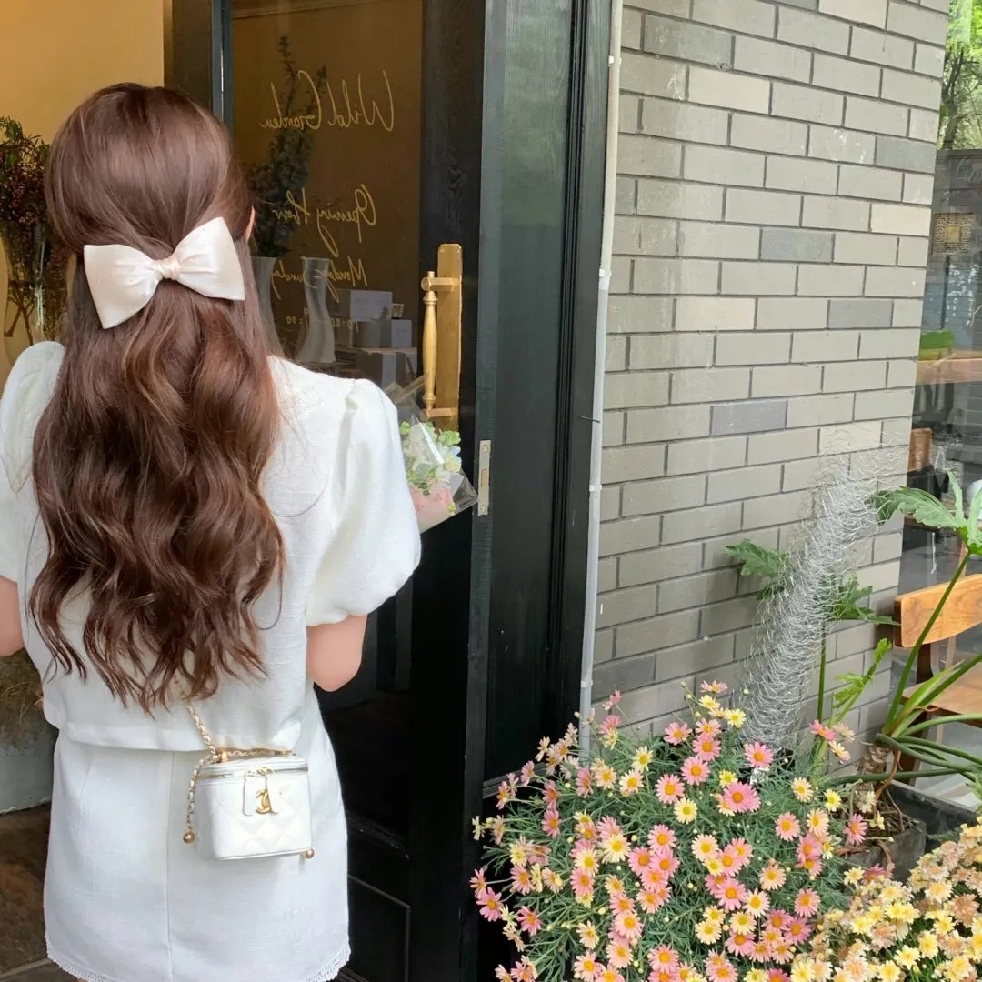 爱在缅因州
