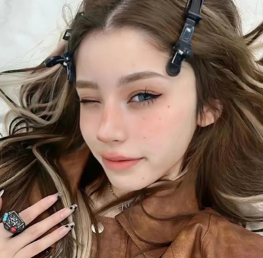 亲爱的医生