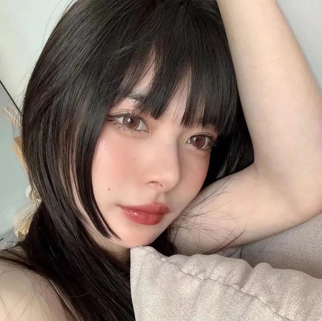 鱿鱼仔的乡土生活第七季