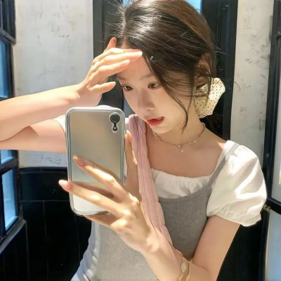 婚词离曲第三季