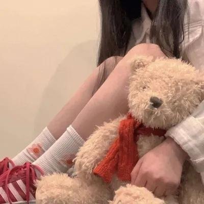 烟火