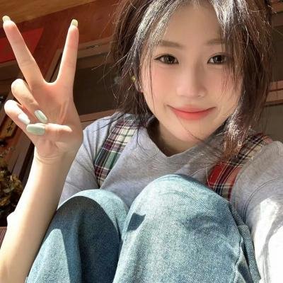 夏小姐的先婚后爱2