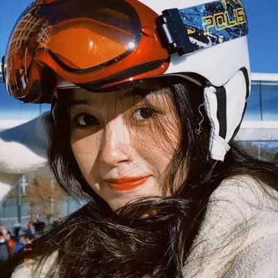 爱欲四部曲2