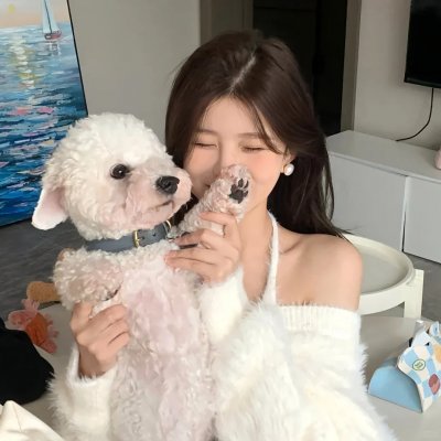 真·女立喰师列伝