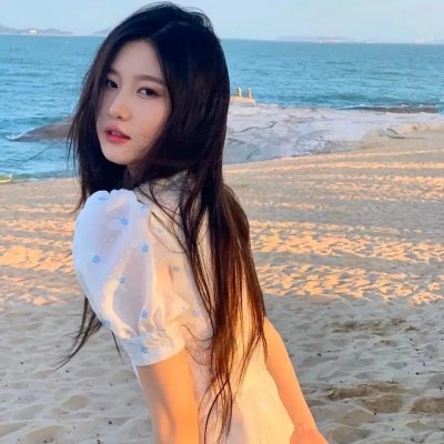 风骚女子第二季