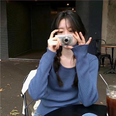 最后的德鲁伊:加尔姆战争
