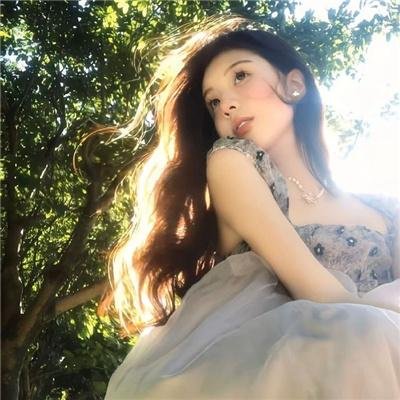 监狱重生