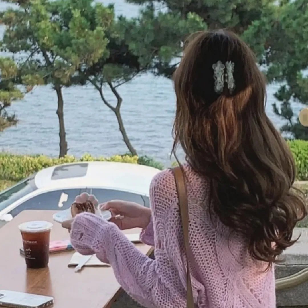 绅士愿望